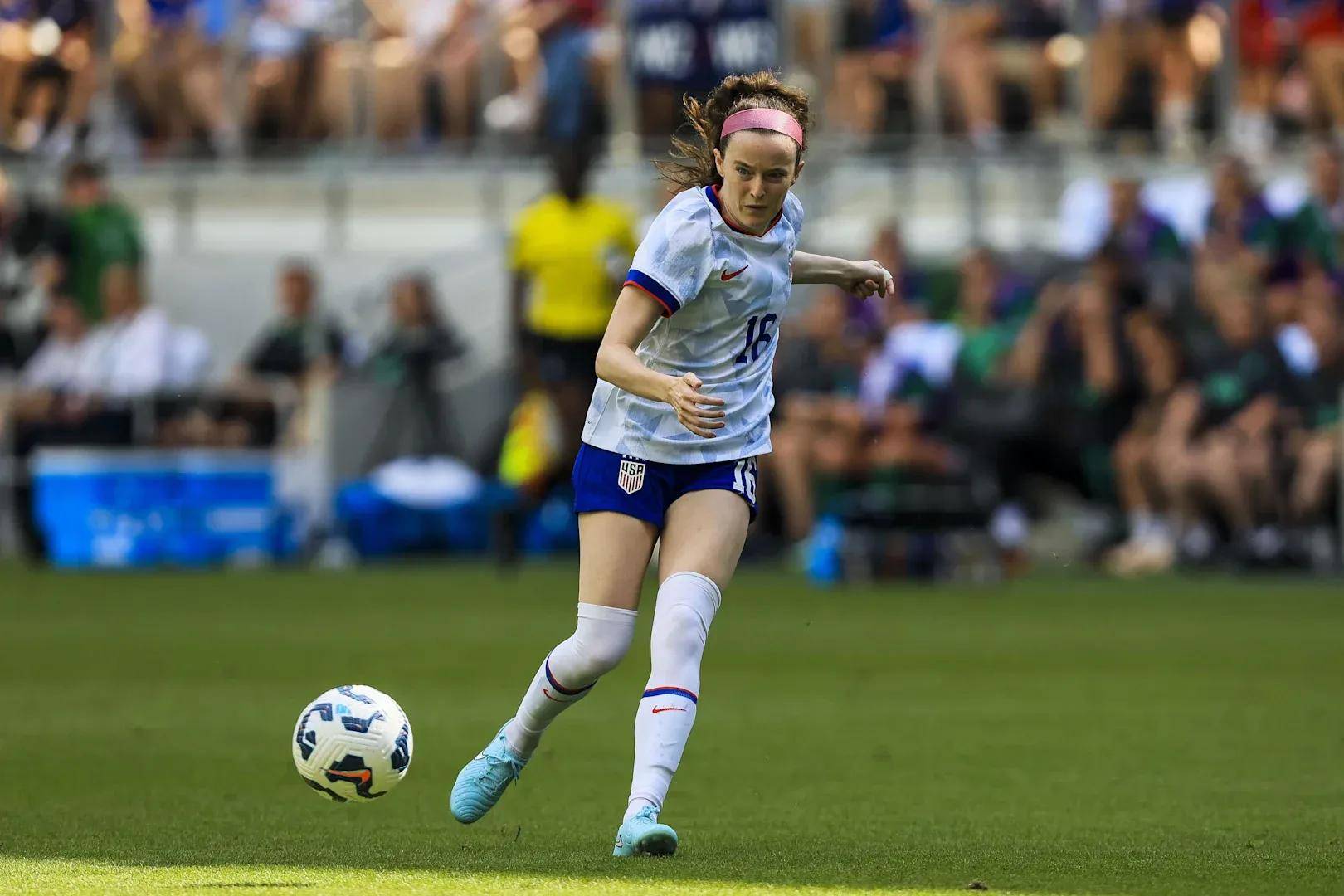 aoa体育新闻-加拿大女足失利