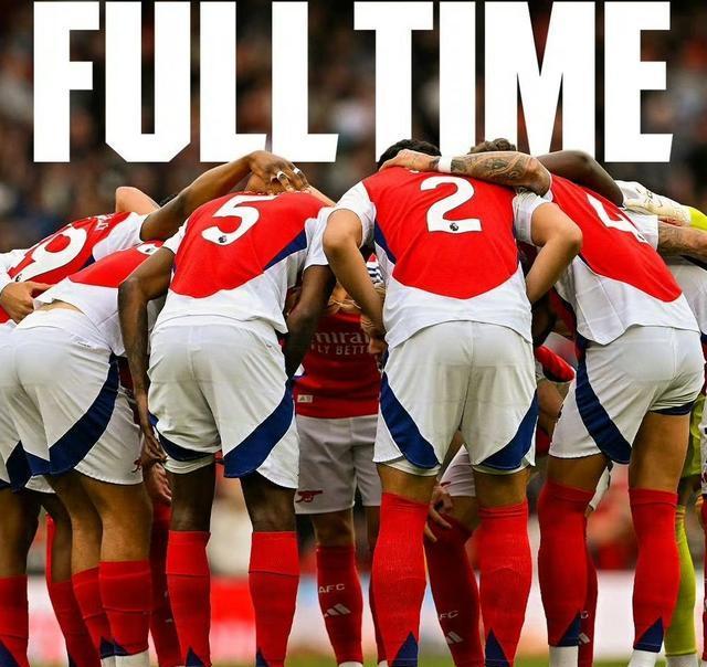 aoa体育课程-关于阿森纳连胜领先，擒下对手士气高涨豪取领先的信息