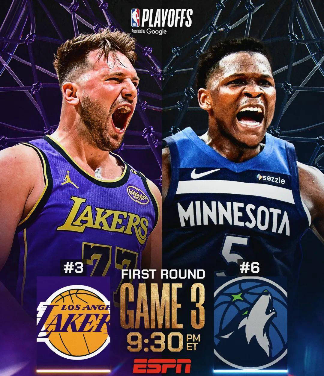 比赛中出现关键时刻,球员拼尽全力争胜的简单介绍 比赛中出现关键时刻,球员拼尽全力争胜的简单介绍