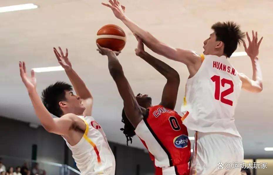 强队对决,比赛场上悬念丛生的简单介绍 强队对决,比赛场上悬念丛生的简单介绍