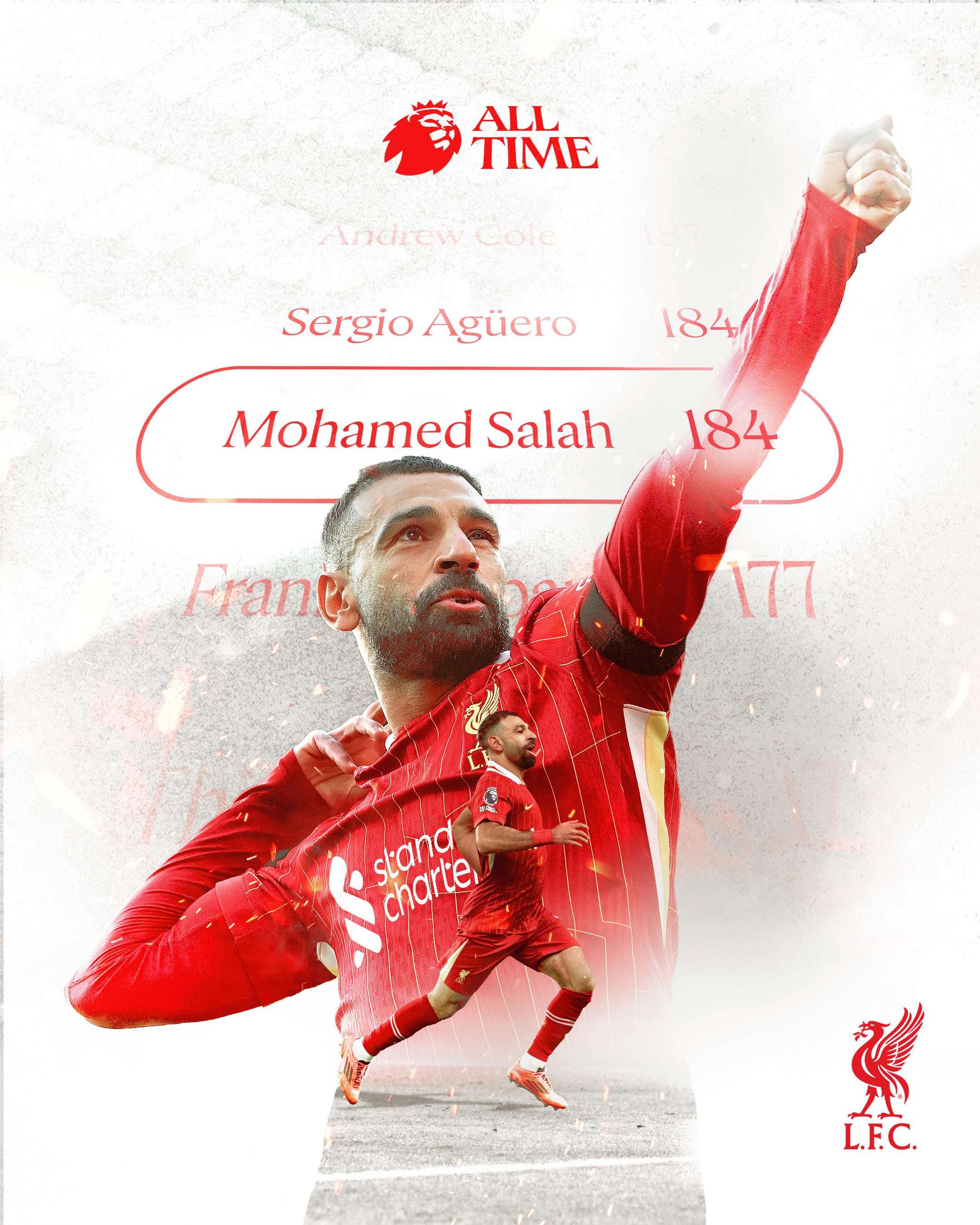 aoa体育直播-利物浦继续保持领跑--展现强大实力