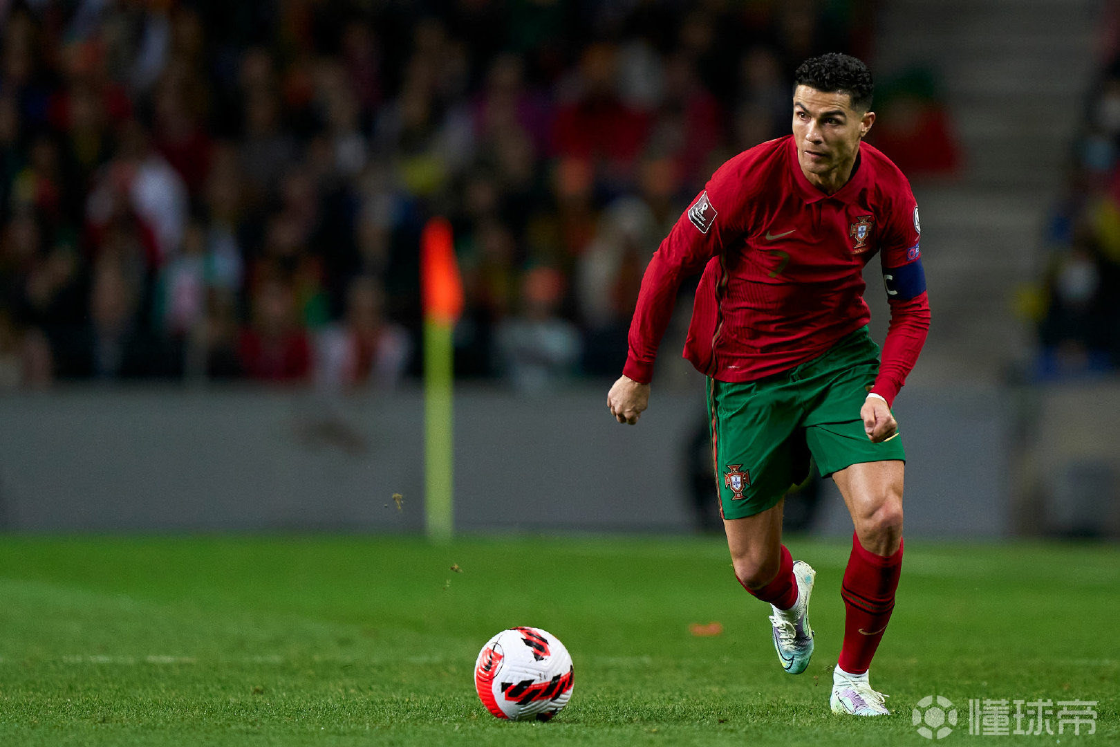 aoa体育活动-包含葡萄牙对北马其顿，领跑小组稳定的词条