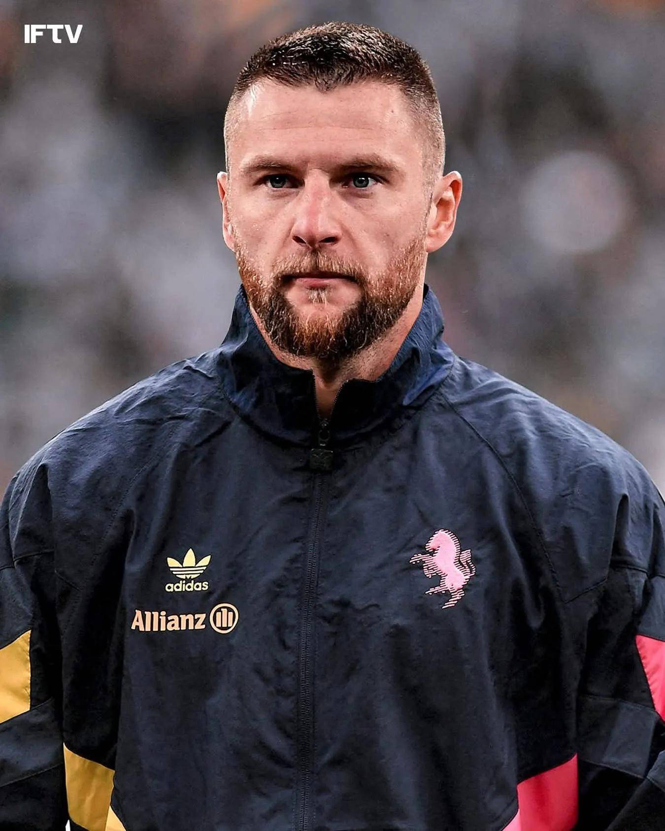 包含尤文图斯重返胜轨,团队进攻绽放引热议的词条 包含尤文图斯重返胜轨,团队进攻绽放引热议的词条