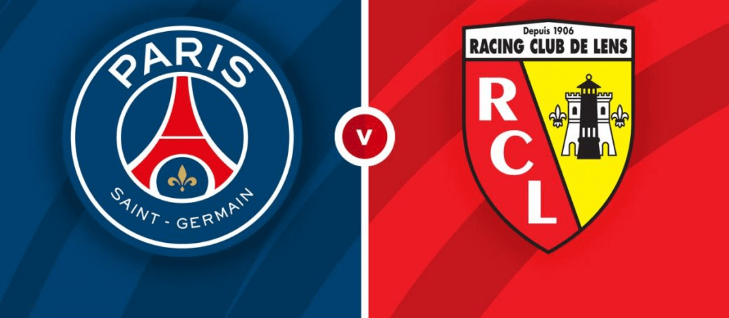 朗斯客场1比0小胜尼斯,取得胜利 朗斯客场1比0小胜尼斯,取得胜利