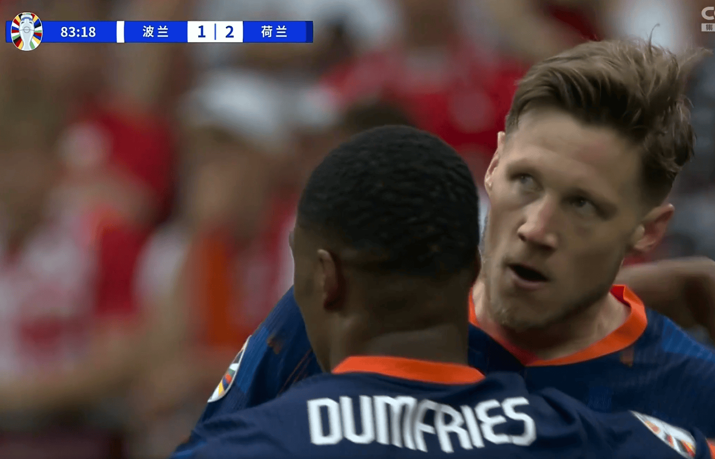 波兰队突围欧洲赛场,绝地反击 波兰队突围欧洲赛场,绝地反击