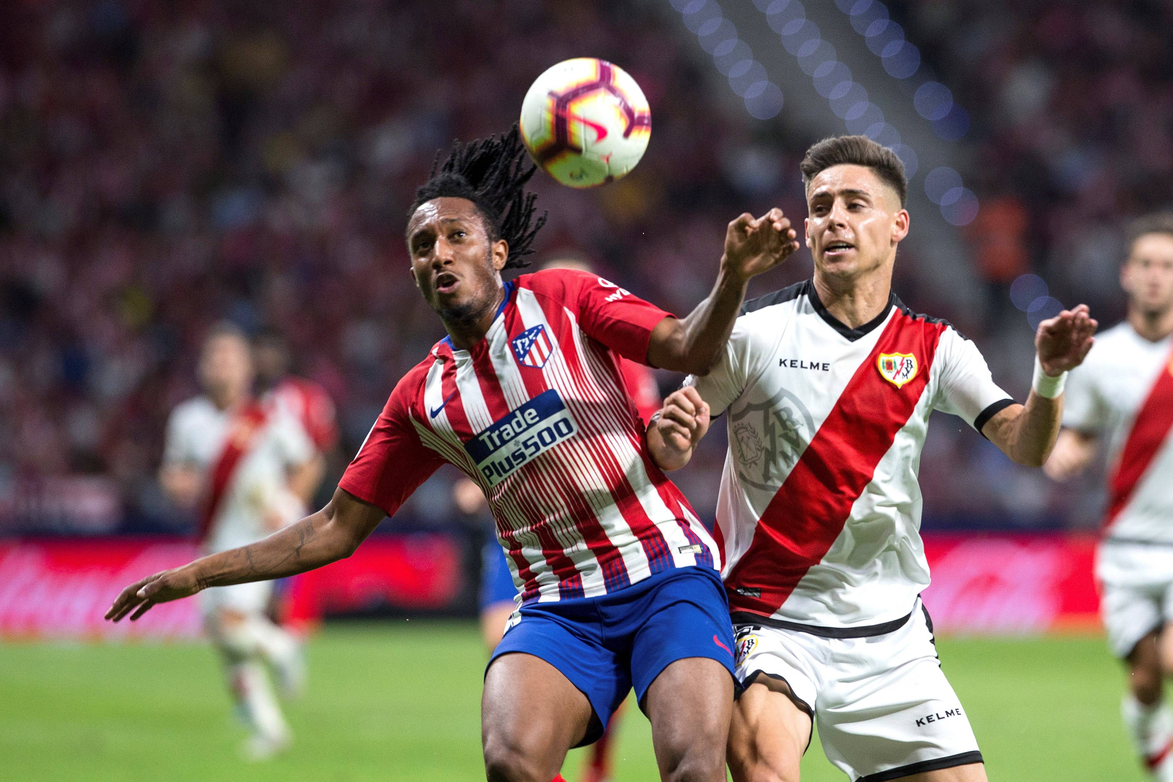 包含赫塔菲客场取胜,保持胜利势头的词条 包含赫塔菲客场取胜,保持胜利势头的词条