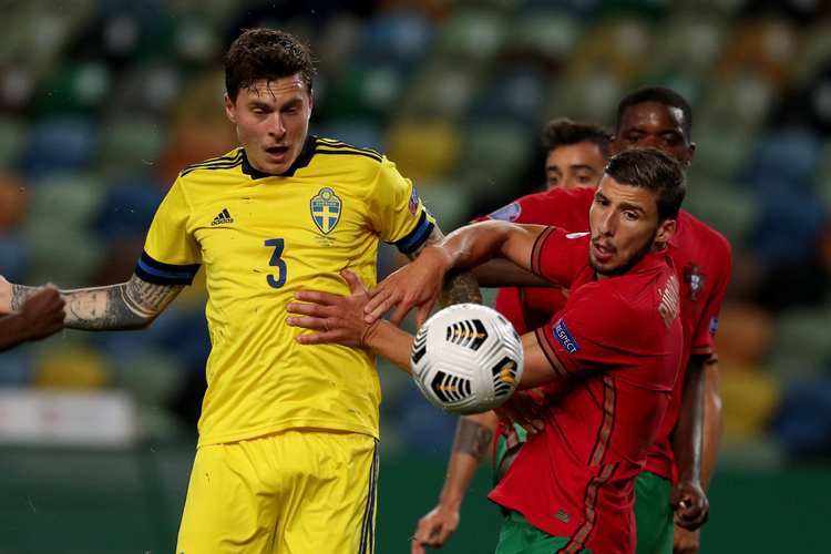 aoa体育官网-关于瑞典队主场战胜对手实现关键胜利的信息