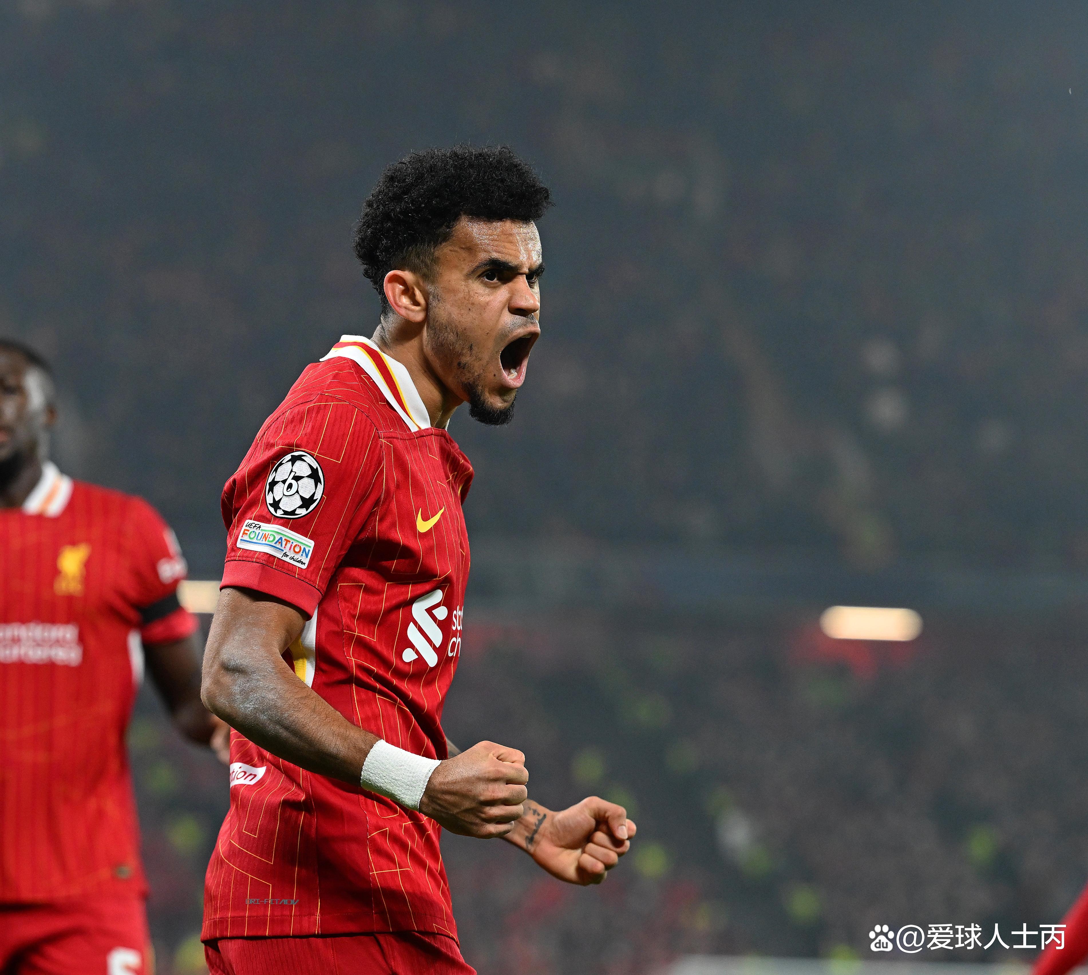 aoa体育视频-利物浦巴萨互交白卷，战术激烈的简单介绍