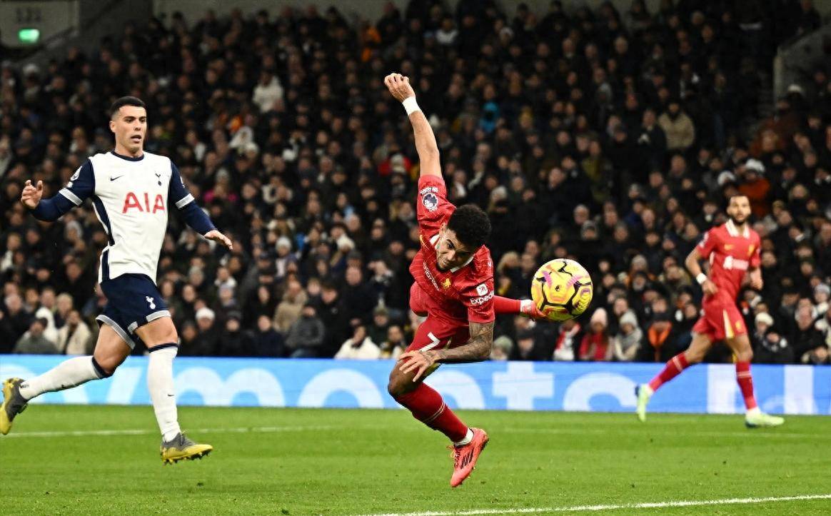 利物浦巴萨互交白卷,战术激烈的简单介绍 利物浦巴萨互交白卷,战术激烈的简单介绍