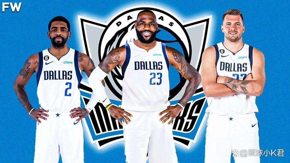 aoa体育-关于夏日联赛即将开始，顶级球星将齐聚洛杉矶球场的信息