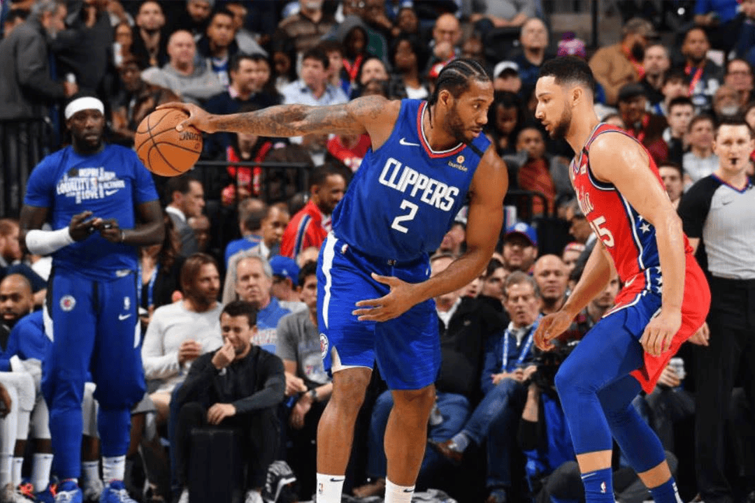 关于夏日联赛即将开始,顶级球星将齐聚洛杉矶球场的信息 关于夏日联赛即将开始,顶级球星将齐聚洛杉矶球场的信息