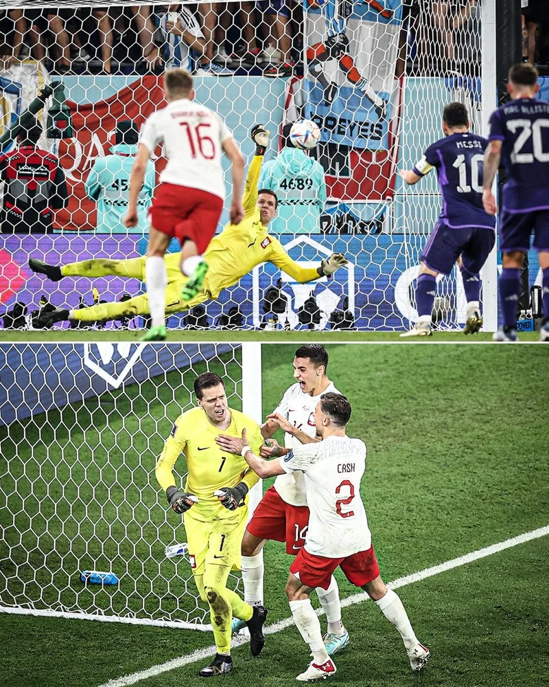 aoa体育官网-关于菲律宾足球俱乐部在国际比赛中大放异彩的信息