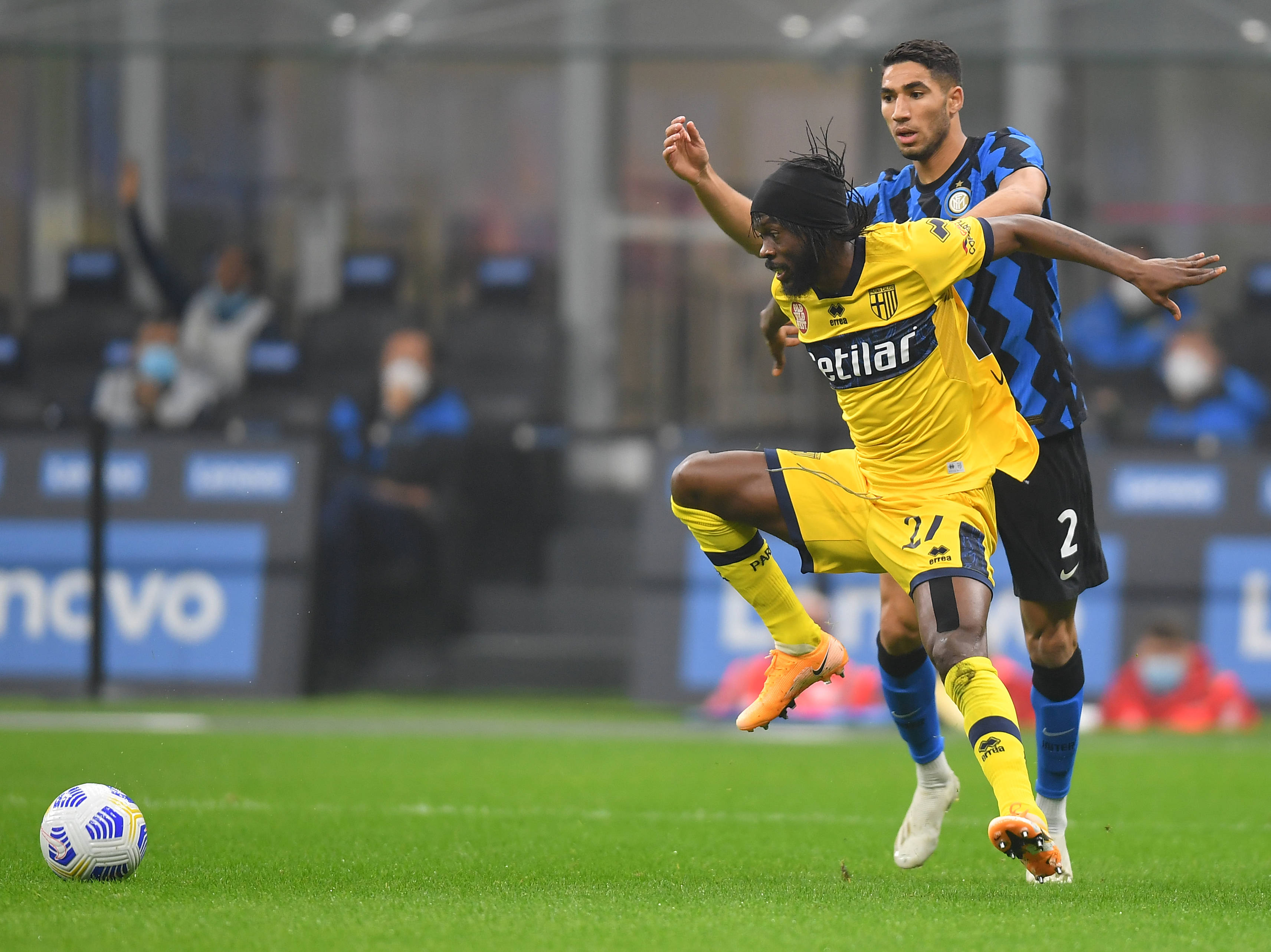 关于菲律宾足球俱乐部在国际比赛中大放异彩的信息 关于菲律宾足球俱乐部在国际比赛中大放异彩的信息