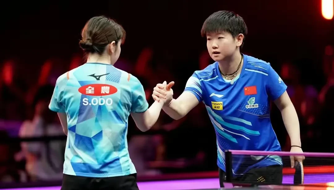 aoa体育活动-天津权健遭遇主场失利，保级艰难局面的简单介绍