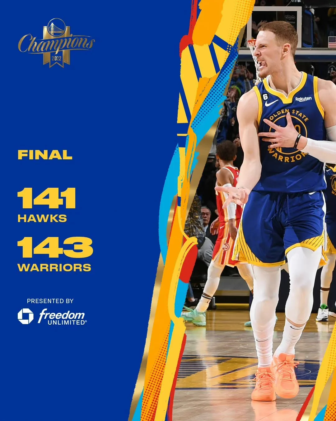 阿根廷勇士竞技,冲刺胜利之道 阿根廷勇士竞技,冲刺胜利之道