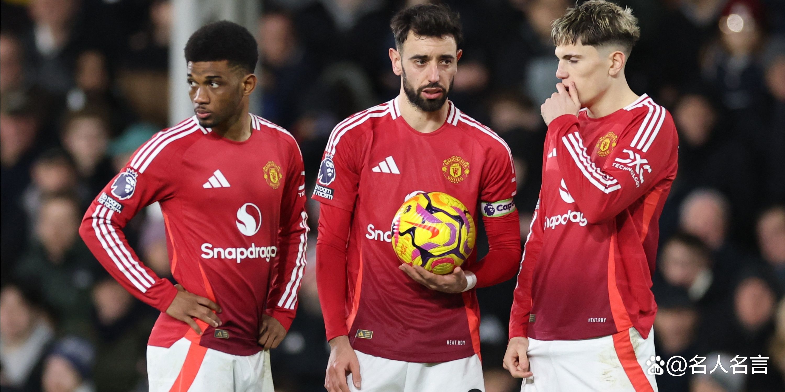 aoa体育培训-曼联高层透露新赛季目标，力争夺冠的简单介绍