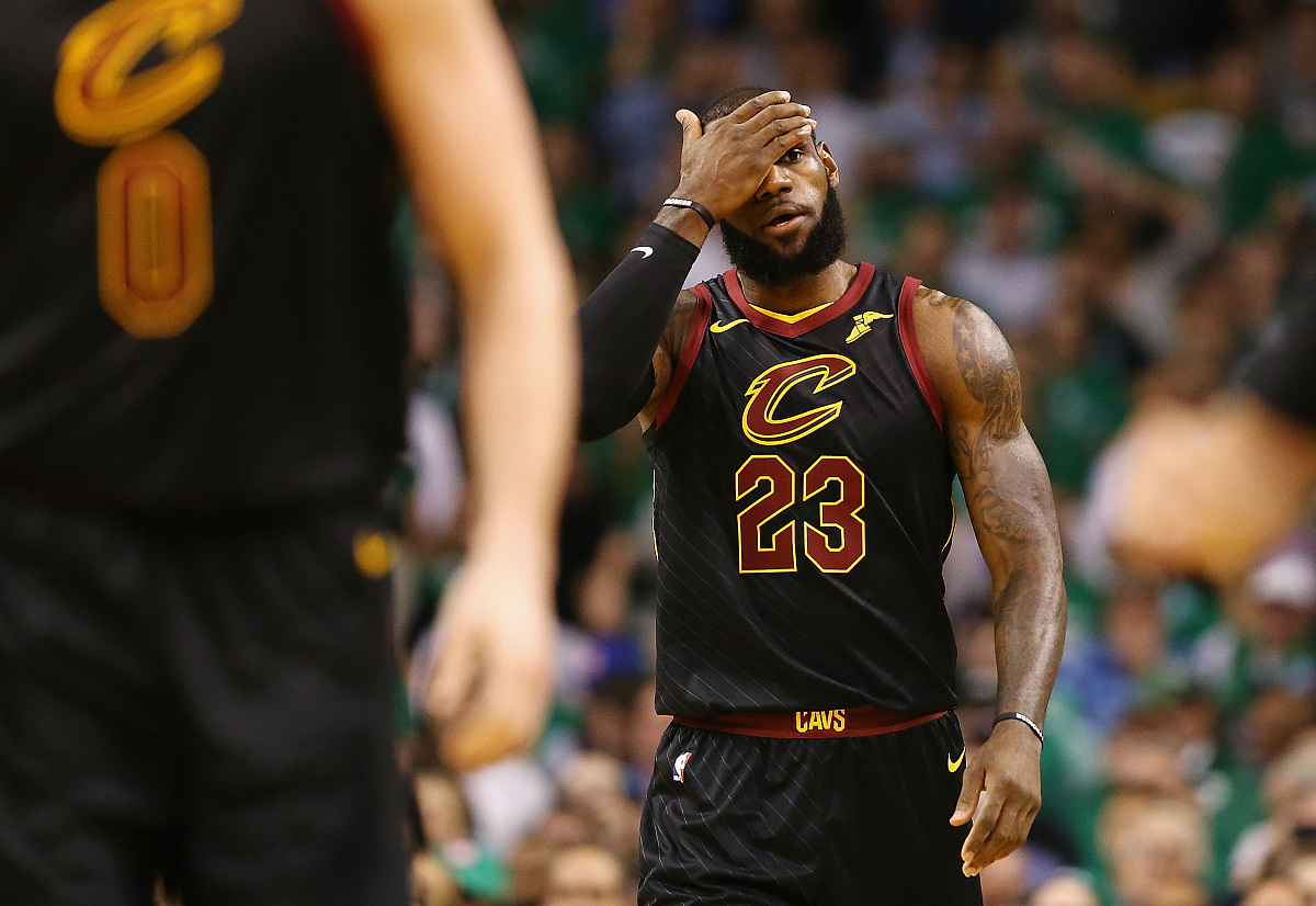 非洲国家篮球队实力逐渐增强 非洲国家篮球队实力逐渐增强