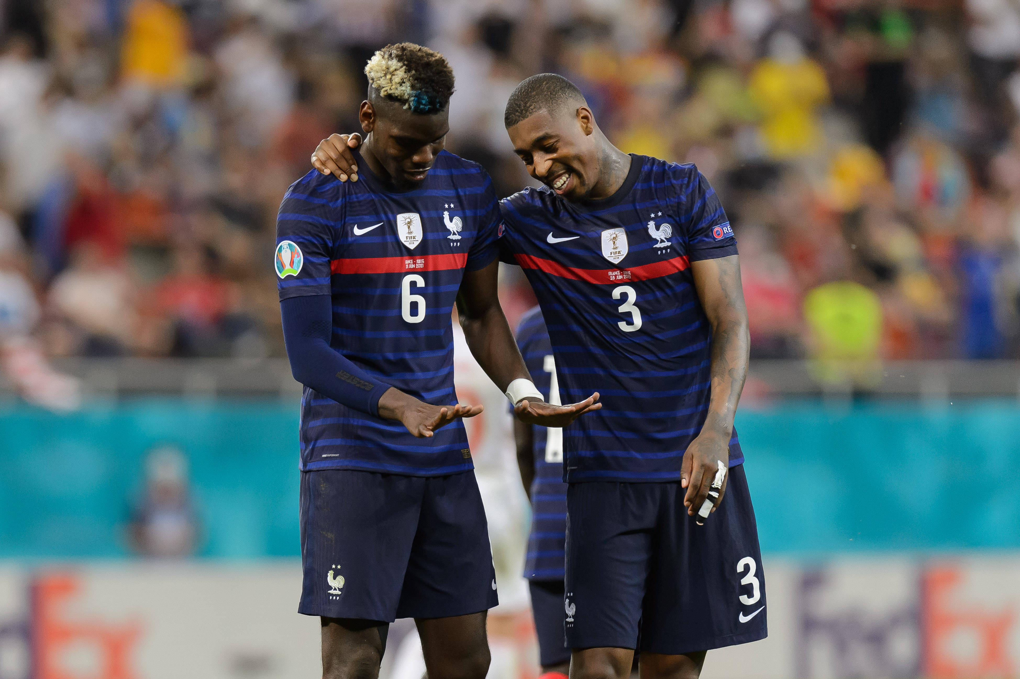 波兰国家队在比赛中表现稳健,轻松晋级 波兰国家队在比赛中表现稳健,轻松晋级