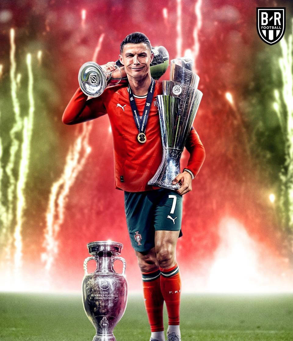 aoa体育培训-欧国联交锋惊现逆转，球迷热血沸腾