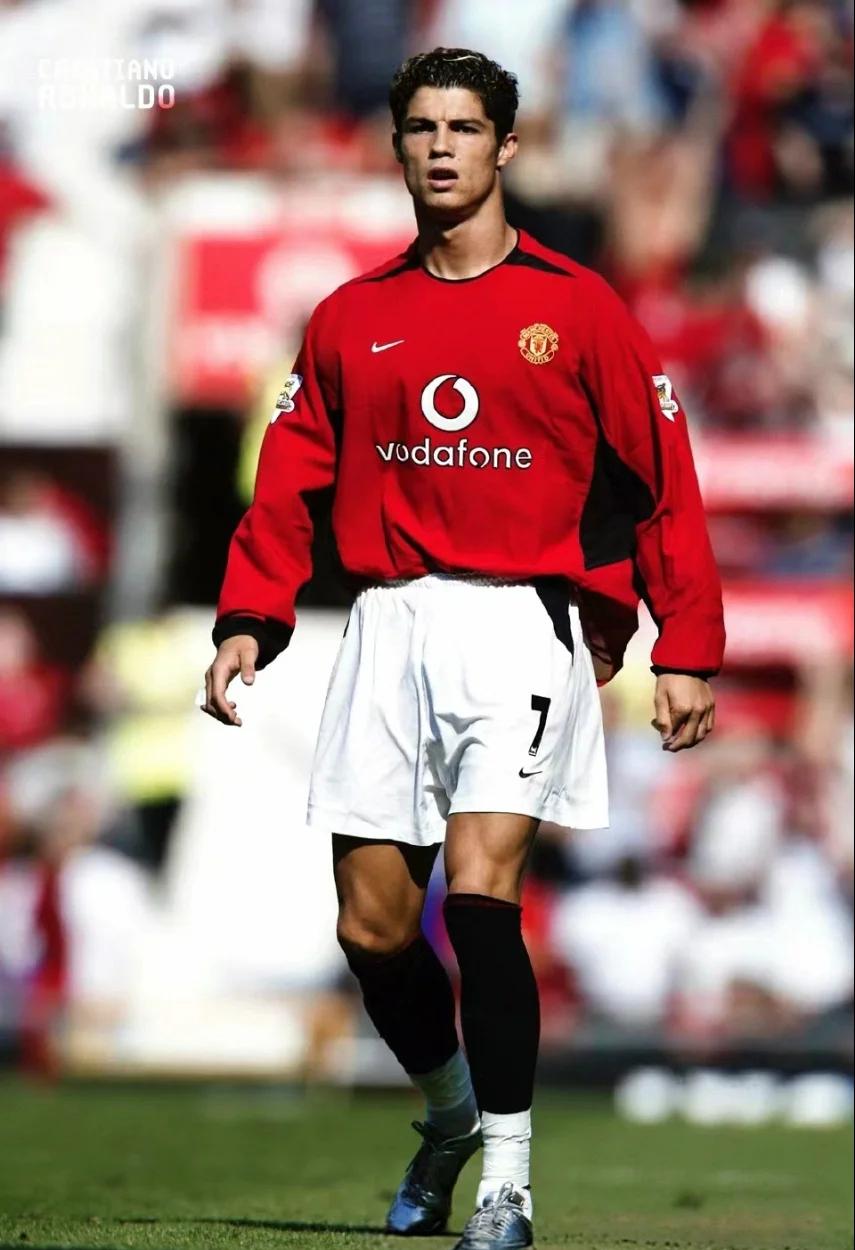 尤文图斯重返巨星之路,C罗成欧冠希望 尤文图斯重返巨星之路,C罗成欧冠希望