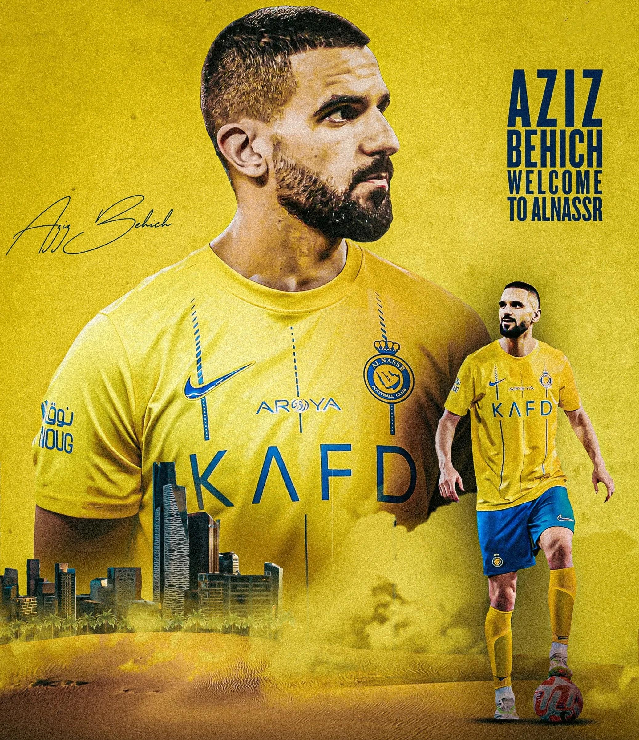 aoa体育官网-沙特球队势如破竹，晋级前景一片美好的简单介绍