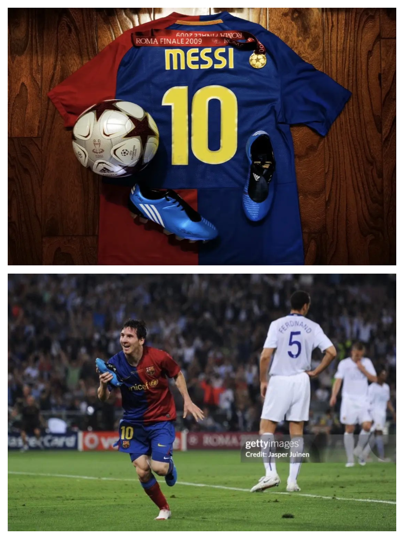 aoa体育官网-梅西巴萨征战欧冠，16强淘汰赛会否如愿晋级