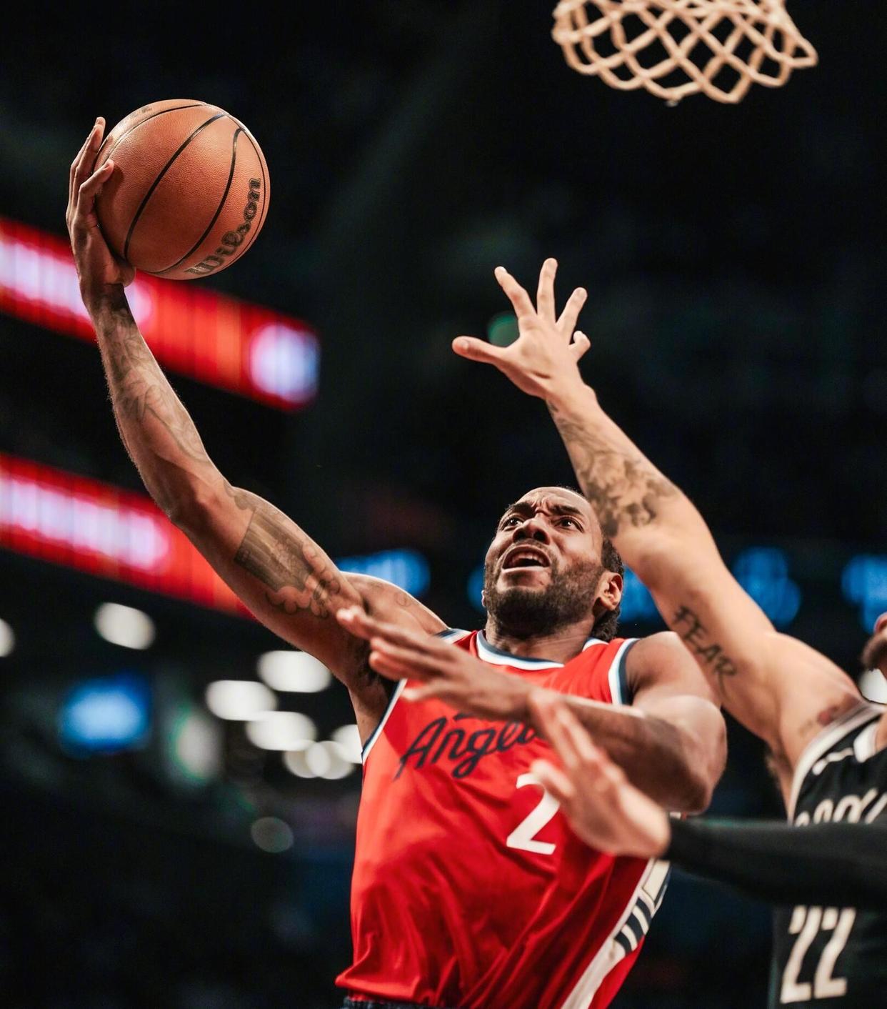 包含快船逆转热火,莱昂纳德末节狂轰15分的词条 包含快船逆转热火,莱昂纳德末节狂轰15分的词条