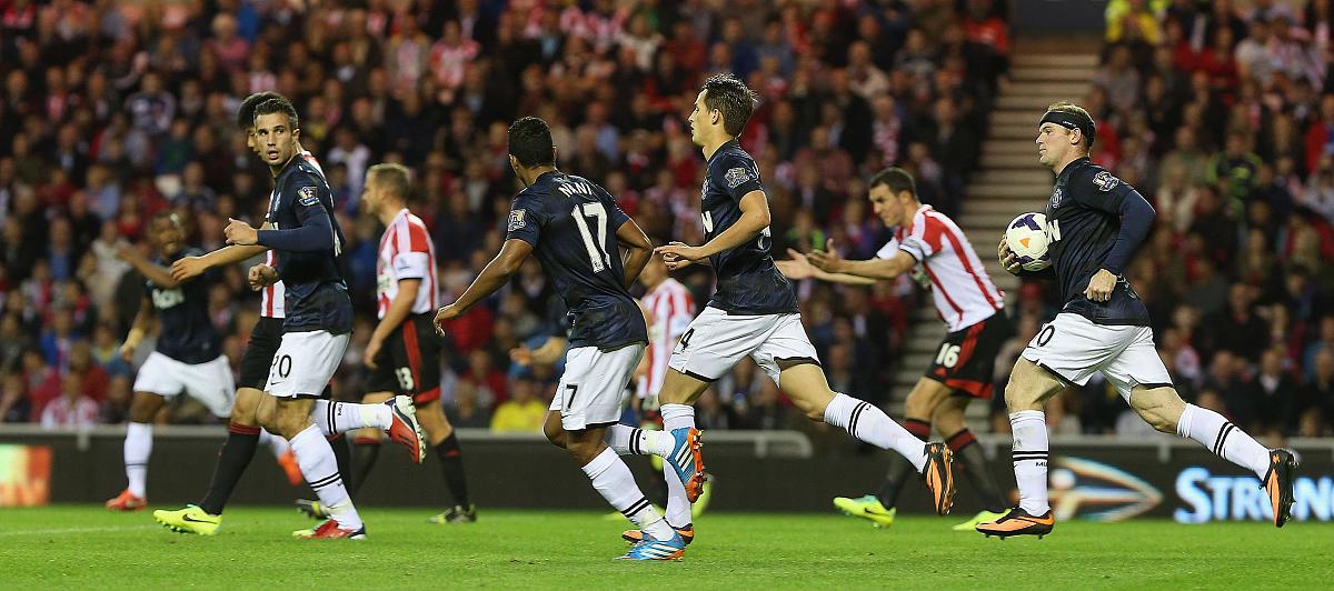 aoa体育直播-欧冠再度开踢，球队之间的碰撞将带来怎样的火花？的简单介绍