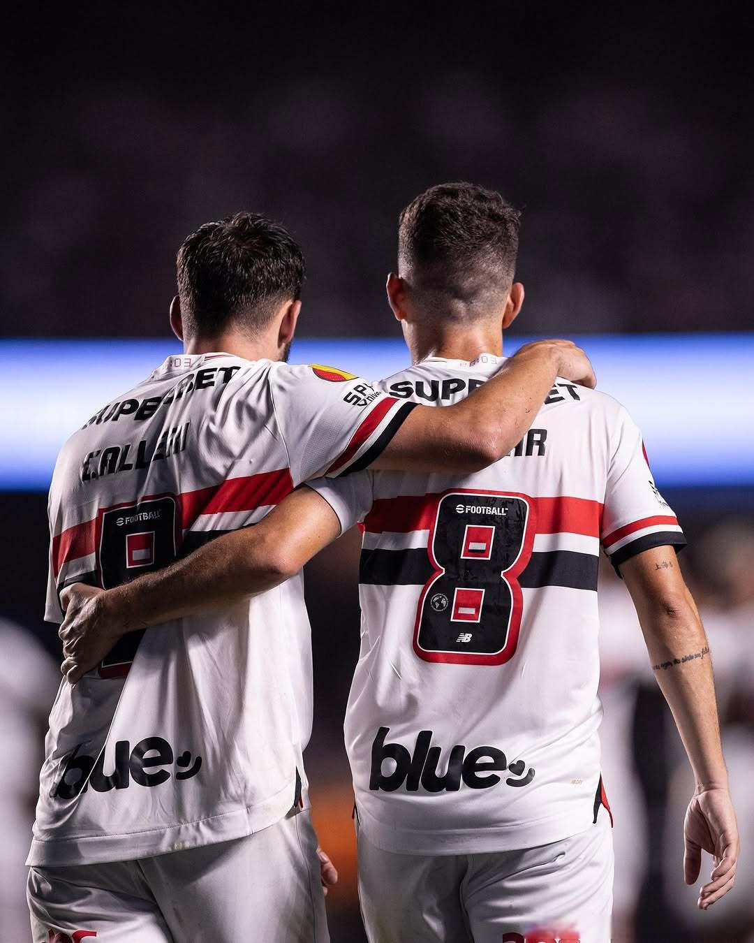 包含桑普多利亚球队备战新赛季,期待全新起点的词条 包含桑普多利亚球队备战新赛季,期待全新起点的词条