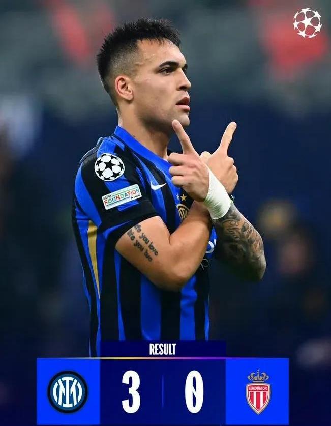 aoa体育课程-创造奇迹！欧国联比赛球员展现实力的简单介绍