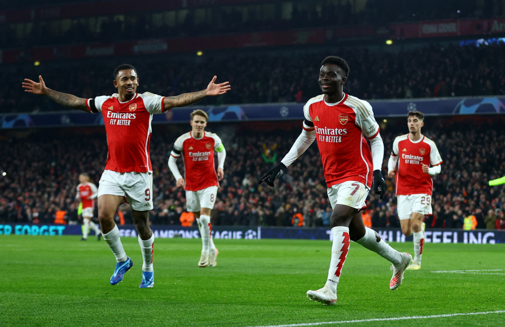 阿森纳主场不敌，战绩再次遭遇困境！