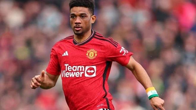 关于战争时期桑德兰主场逆转斯托克城,保级希望增加的信息 关于战争时期桑德兰主场逆转斯托克城,保级希望增加的信息