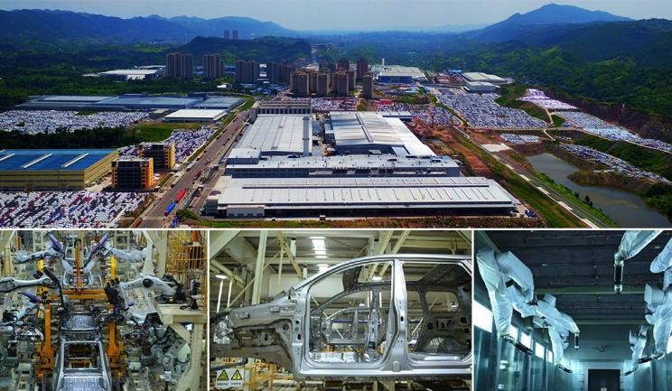 重庆力帆连续遭遇失利,降级阴影加重 重庆力帆连续遭遇失利,降级阴影加重