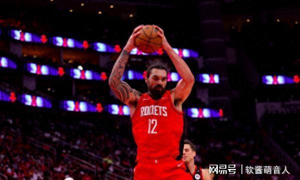 火箭经营搏争蓝领勇士大胜,大力加时全队注意 火箭经营搏争蓝领勇士大胜,大力加时全队注意