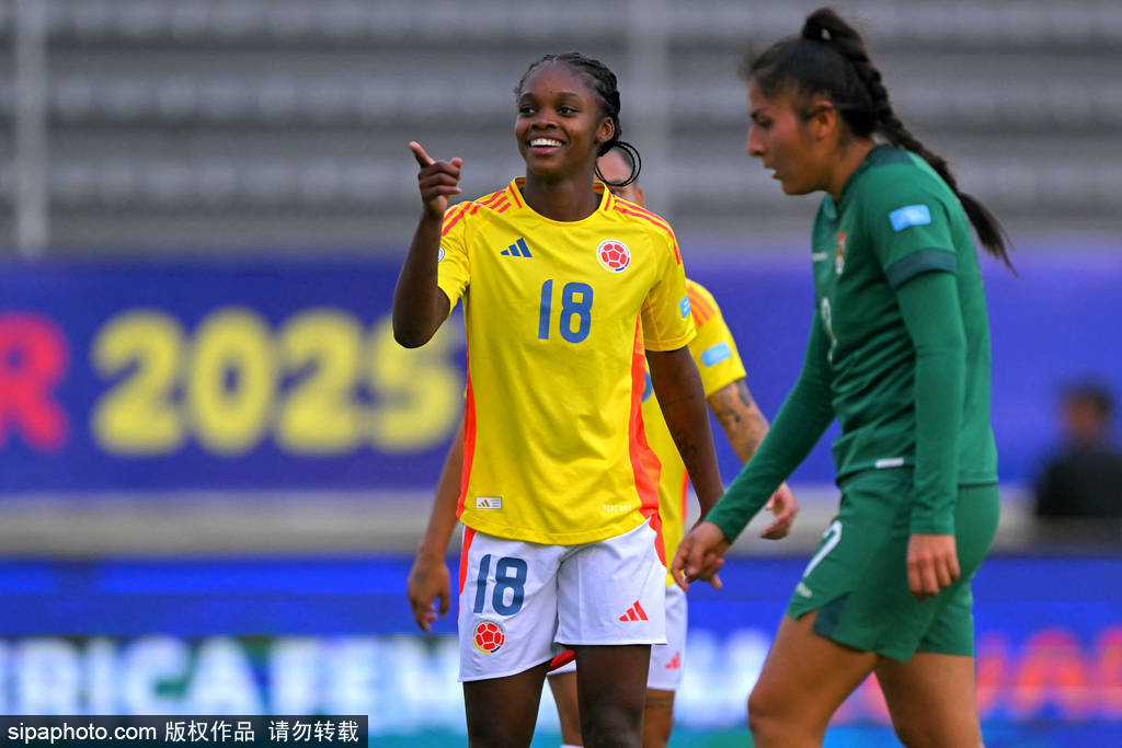 aoa体育视频-包含美洲女足为夺冠军座位一战功成名就的词条