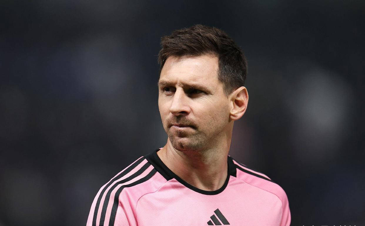 南特主教练表扬球队斗志,坚持到最后取胜 南特主教练表扬球队斗志,坚持到最后取胜