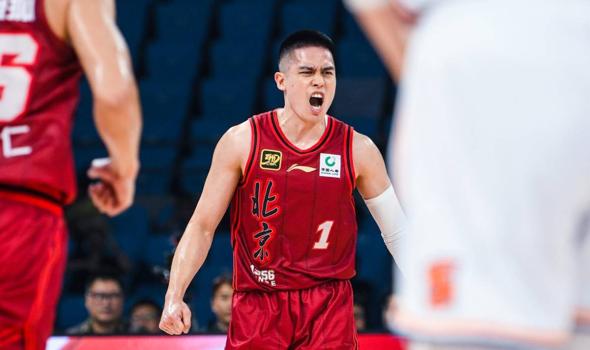 包含北京首钢男篮面临逆风,全队集体拼搏的词条 包含北京首钢男篮面临逆风,全队集体拼搏的词条