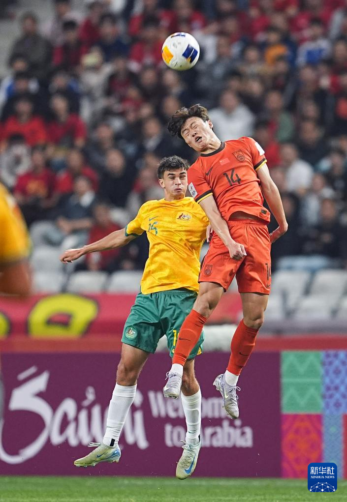 aoa体育娱乐-亚洲足球激战继续，豪门一决高下的简单介绍