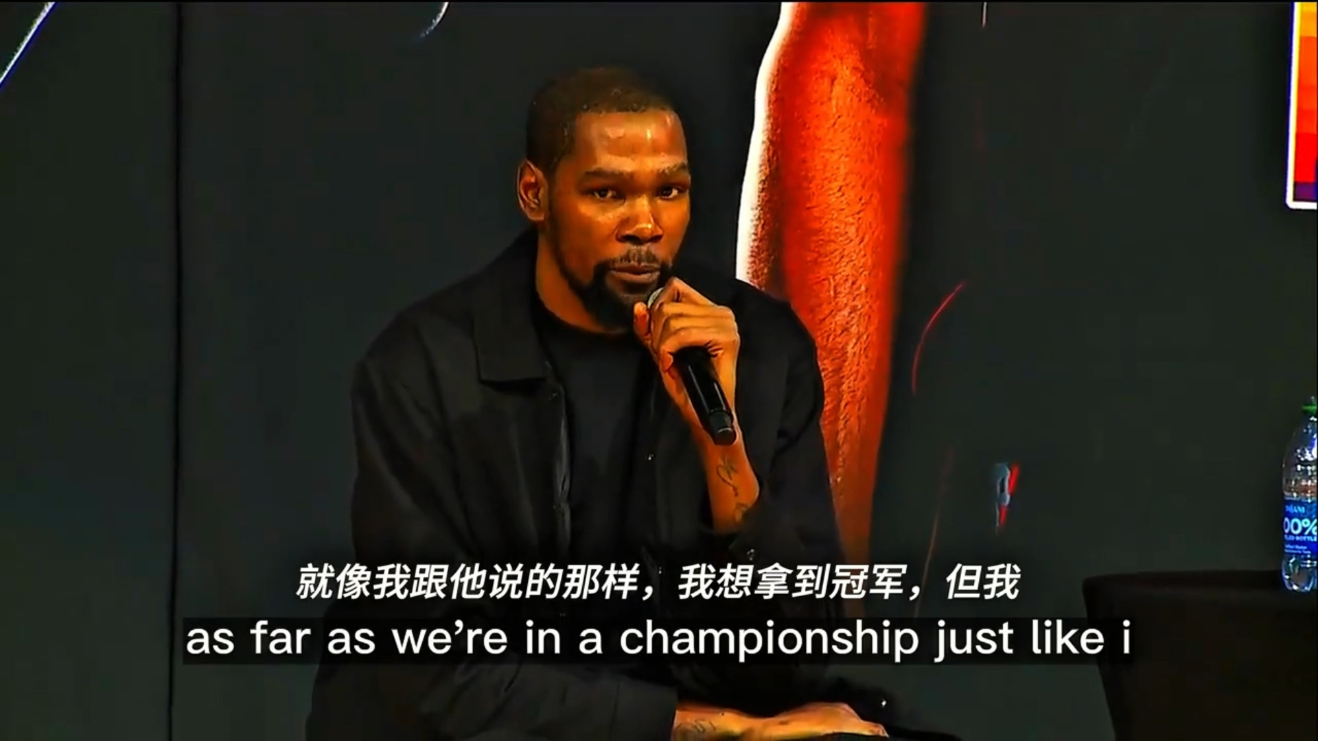 篮网队在关键时刻力挽狂澜,取得胜利的简单介绍 篮网队在关键时刻力挽狂澜,取得胜利的简单介绍