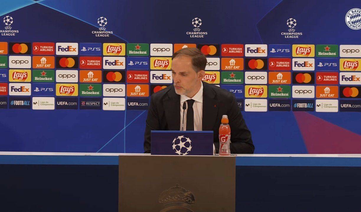 aoa体育直播-客场战胜拜仁，皇马晋级欧冠半决赛