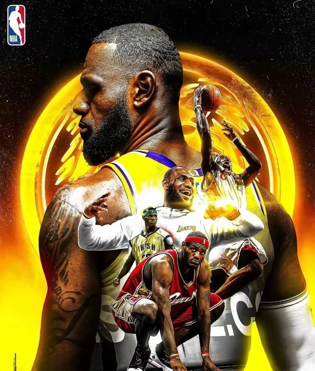 aoa体育娱乐-火箭再败湖人，詹姆斯领衔逆袭赢得关键胜利