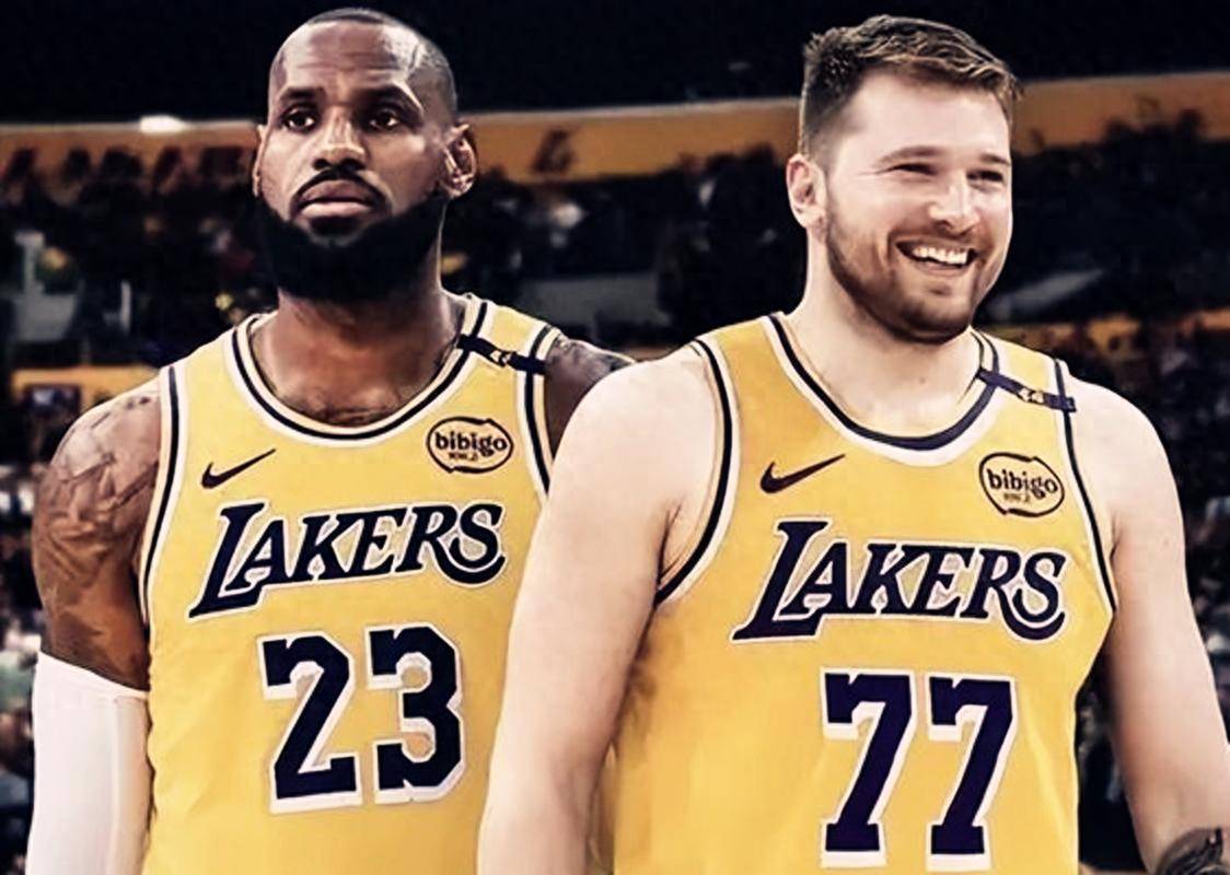 火箭再败湖人，詹姆斯领衔逆袭赢得关键胜利