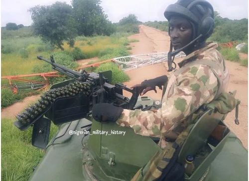 aoa体育新闻-足球盛宴！非洲国际邀请赛收官，尼日利亚队夺冠