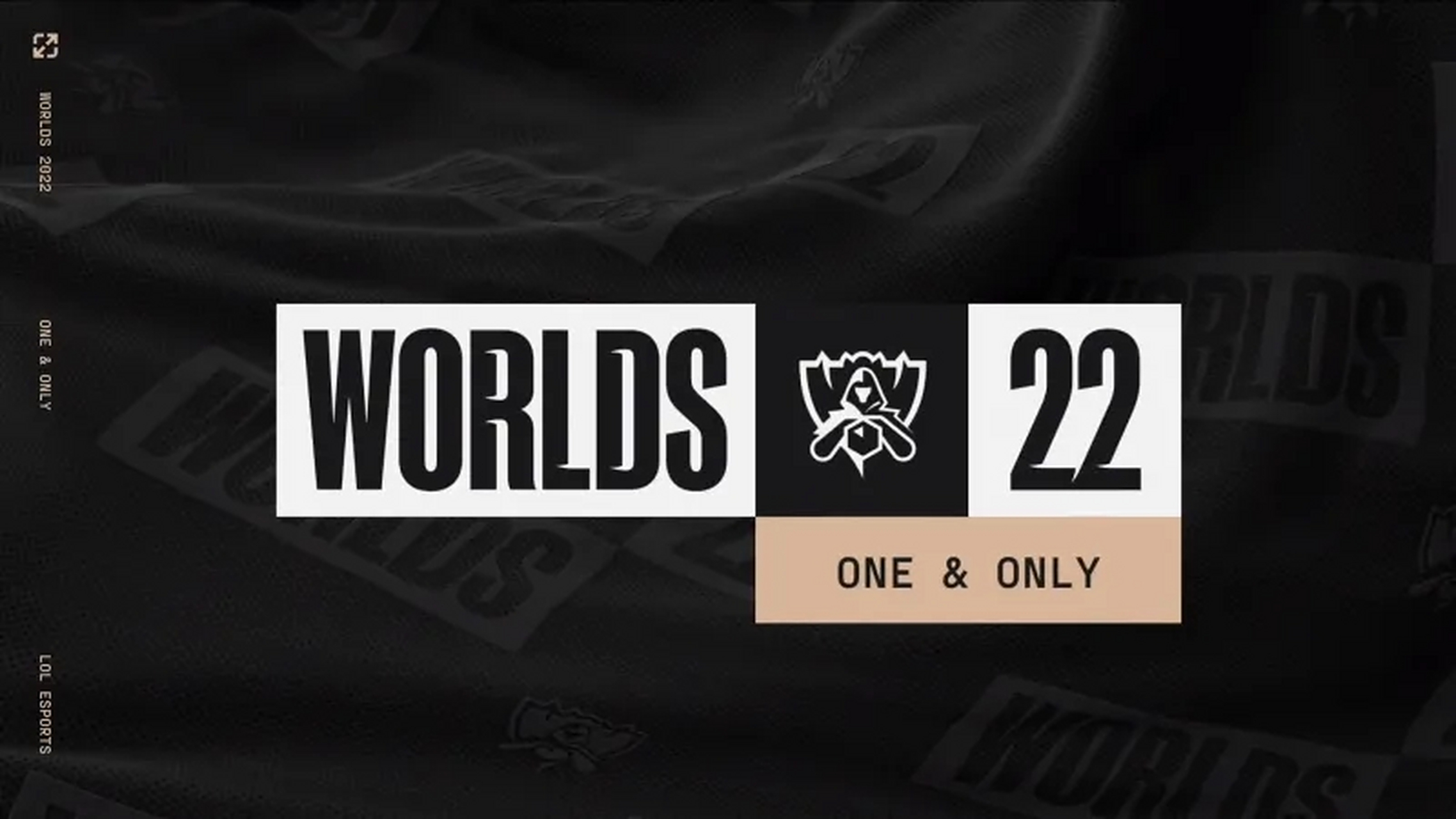 瑞典小胜波兰,意外摘得小组头名的简单介绍 瑞典小胜波兰,意外摘得小组头名的简单介绍