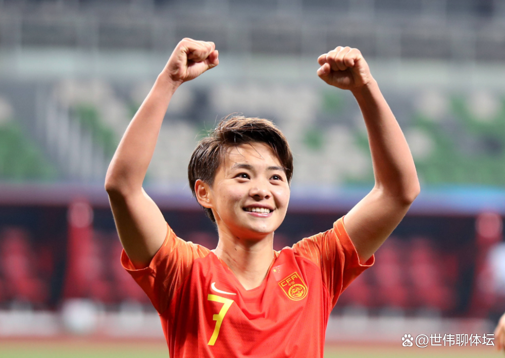 aoa体育新闻-福州晋级联赛决赛：女足名将高导致关注高潮的简单介绍