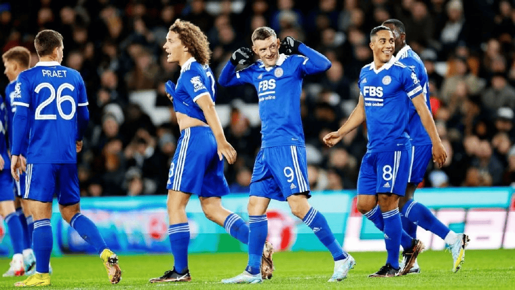 aoa体育-南安普顿客场不敌狼队，英超保级形势更加严峻的简单介绍