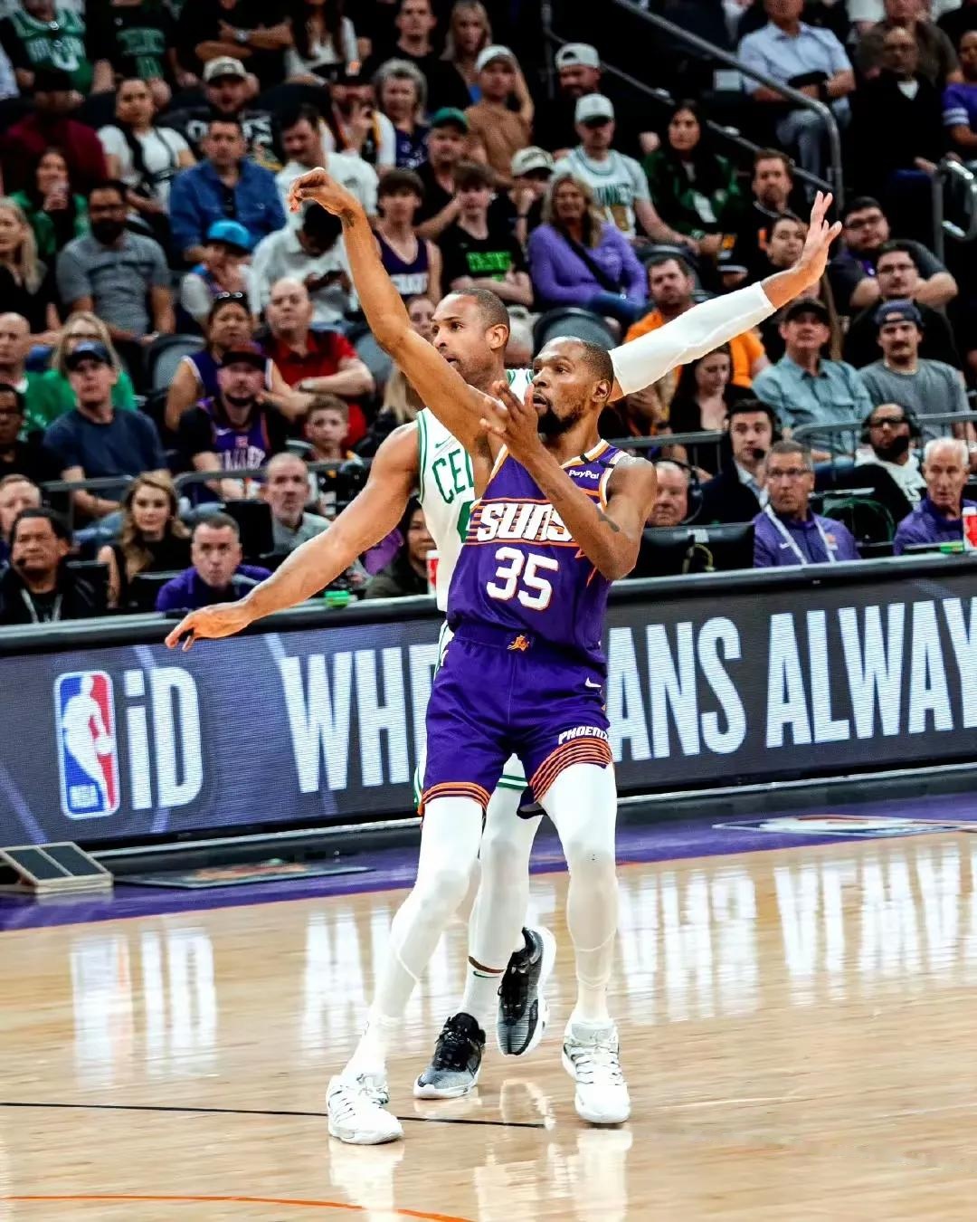 太阳逆袭成功!西蒙斯和艾顿稳扎稳打 太阳逆袭成功!西蒙斯和艾顿稳扎稳打