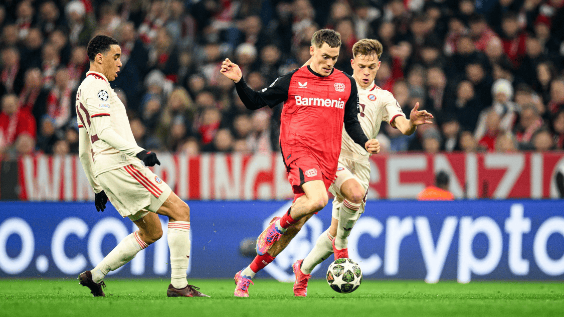 aoa体育馆-关于那不勒斯客场斩获胜利，实力稳固求进取的信息