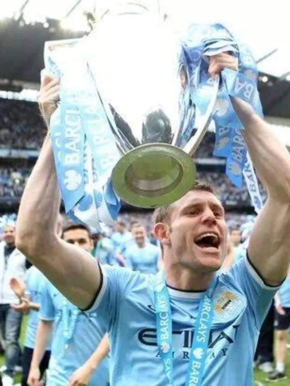 aoa体育直播-华尔福德客场击败布莱顿，英超保级前景一片光明的简单介绍