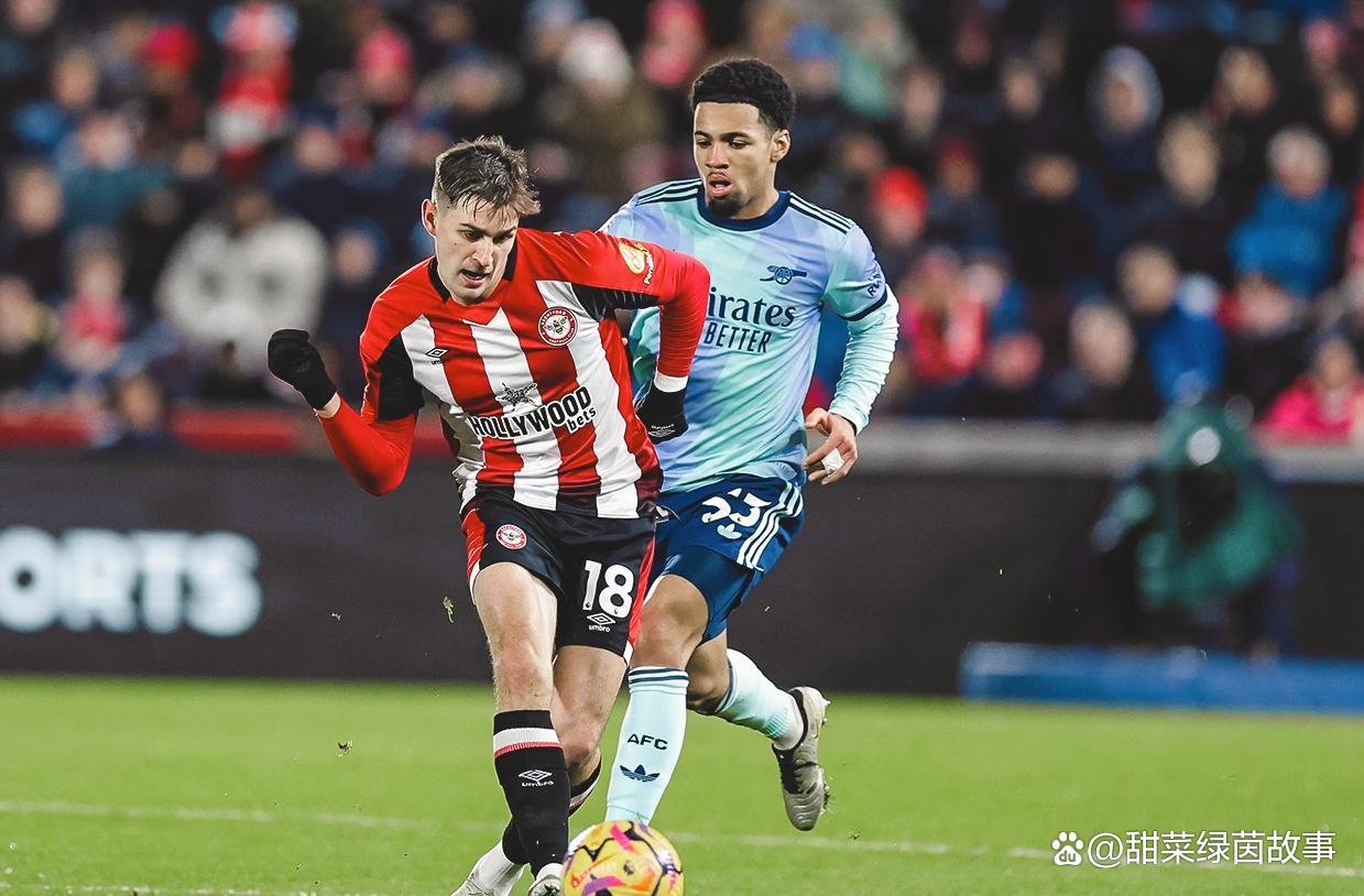 华尔福德客场击败布莱顿,英超保级前景一片光明的简单介绍 华尔福德客场击败布莱顿,英超保级前景一片光明的简单介绍